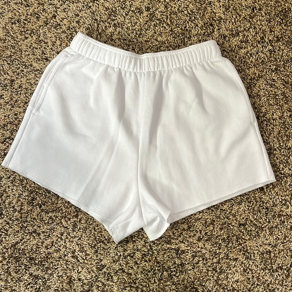 DSG Shorts